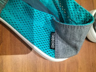 Zapatillas de agua unisex