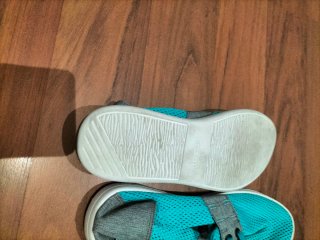 Zapatillas de agua unisex