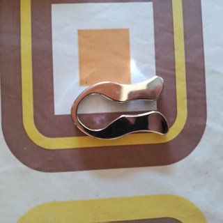 Set de accesorios para vino