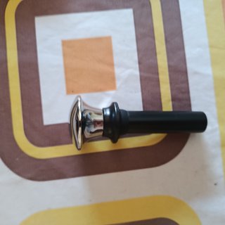Set de accesorios para vino