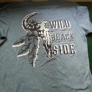 Lote 6 Camisetas CrossFit Talla M