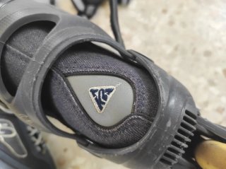 Patines en línea K2