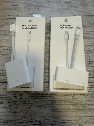 Funda Logitech iPad + Apple Pencil 2