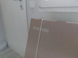Televisor Samsung 65 pulgadas