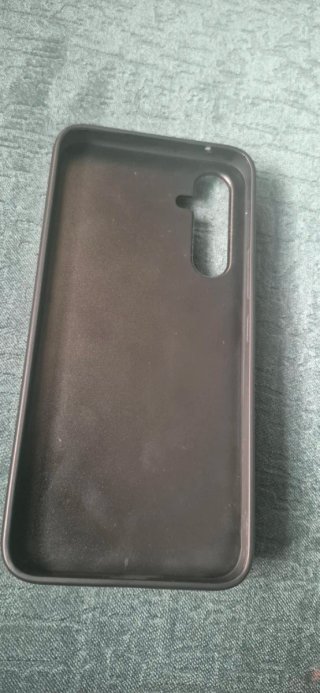 Funda samsung 54 5g