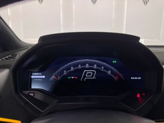 LAMBORGHINI Huracán STO RWD 640CV!! MATRICULADO
