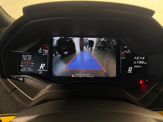 LAMBORGHINI Huracán STO RWD 640CV!! MATRICULADO