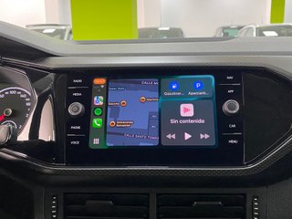 Volkswagen T-Cross Advance 1.0 TSI 110CV DSG!!!!!!
