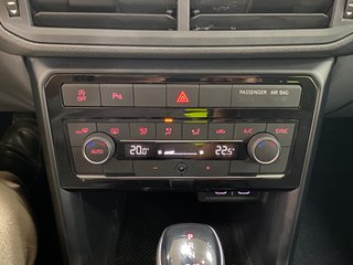 Volkswagen T-Cross Advance 1.0 TSI 110CV DSG!!!!!!
