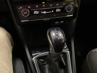 Volkswagen T-Cross Advance 1.0 TSI 110CV DSG!!!!!!