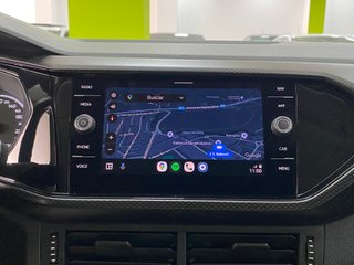 Volkswagen T-Cross Advance 1.0 TSI 110CV DSG!!!!!!