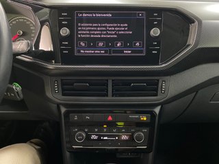 Volkswagen T-Cross Advance 1.0 TSI 110CV DSG!!!!!!