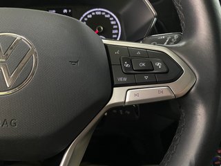 Volkswagen T-Cross Advance 1.0 TSI 110CV DSG!!!!!!