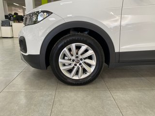 Volkswagen T-Cross Advance 1.0 TSI 110CV DSG!!!!!!
