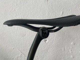 Cannondale Slate Gravel Bike