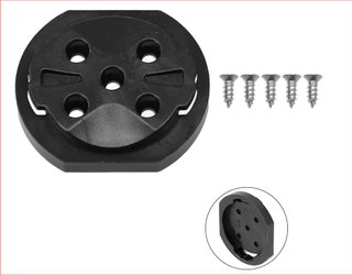 Pestañas nuevas reparación GPS Garmin