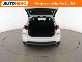 Hyundai Tucson 1.6 TGDI Style 4WD