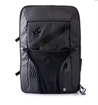 Mochila Rockrider XC Race 38L Ciclismo