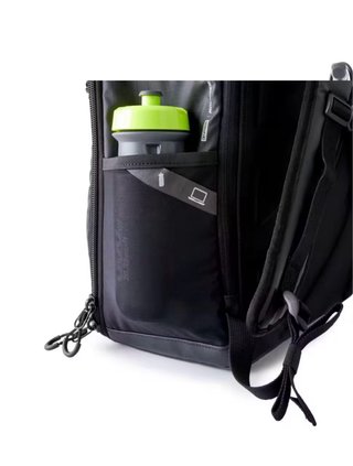 Mochila Rockrider XC Race 38L Ciclismo