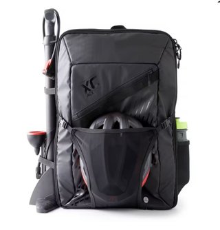 Mochila Rockrider XC Race 38L Ciclismo