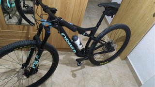 Orbea hoiz h30