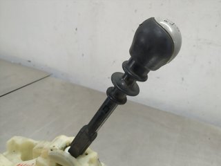 PALANCA CAMBIO SSANGYONG KORANDO 671950 C200MT