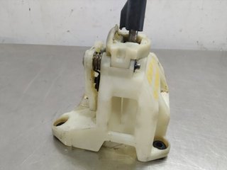 PALANCA CAMBIO SSANGYONG KORANDO 671950 C200MT