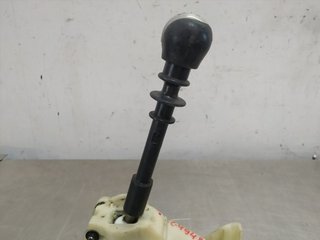 PALANCA CAMBIO SSANGYONG KORANDO 671950 C200MT
