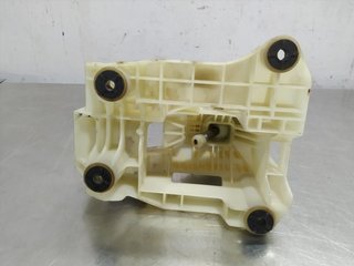 PALANCA CAMBIO SSANGYONG KORANDO 671950 C200MT