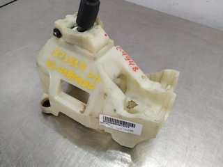 PALANCA CAMBIO SSANGYONG KORANDO 671950 C200MT
