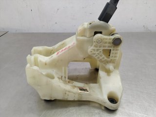 PALANCA CAMBIO SSANGYONG KORANDO 671950 C200MT