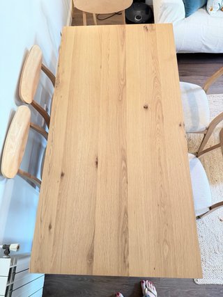 Meda extensible kave home