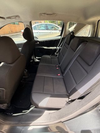 Peugeot 207 2010
