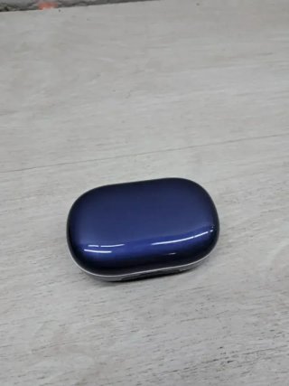 Auriculare Inalámbricos Deportivos