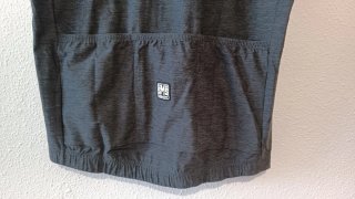 Maillot Santini hombre sin estrenar, L