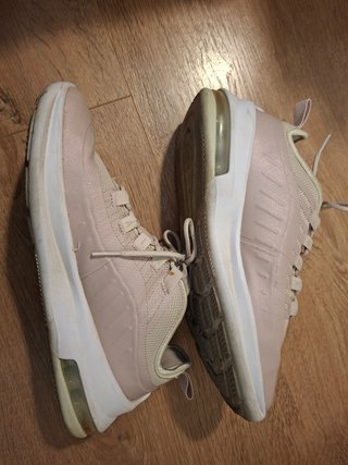 Scarpe Nike Donna + Scarponcini LoMar