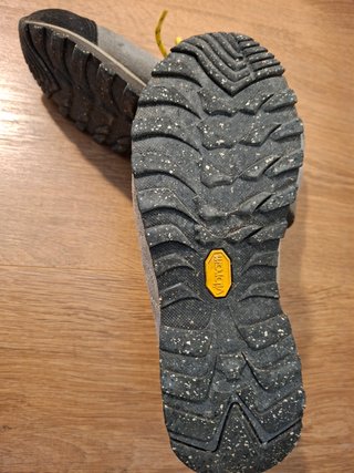 Scarpe Nike Donna + Scarponcini LoMar