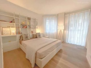 Habitación en alquiler en gava