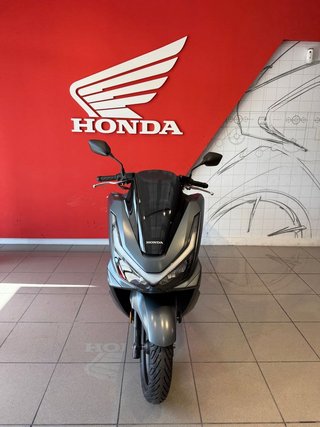 HONDA PCX125 2025 - NUEVA