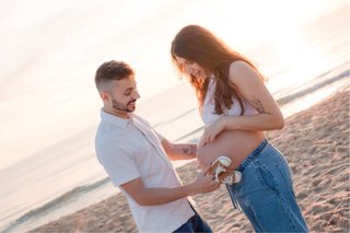 Sesiones fotograficas