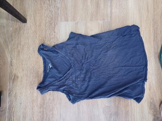 Lote Ropa Mujer Talla L-XL