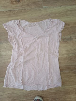 Lote Ropa Mujer Talla L-XL