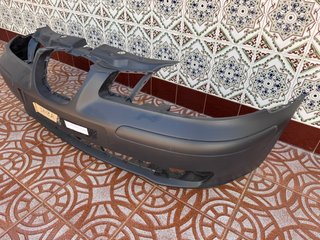 PARAGOLPES DELANTERO SEAT IBIZA III (01-06)