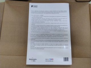 *Instalaciones de distribución 2ed