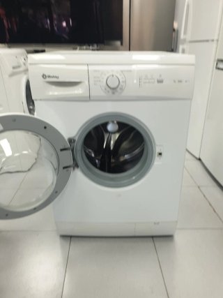 Lavadora Balay 7kg con garantía