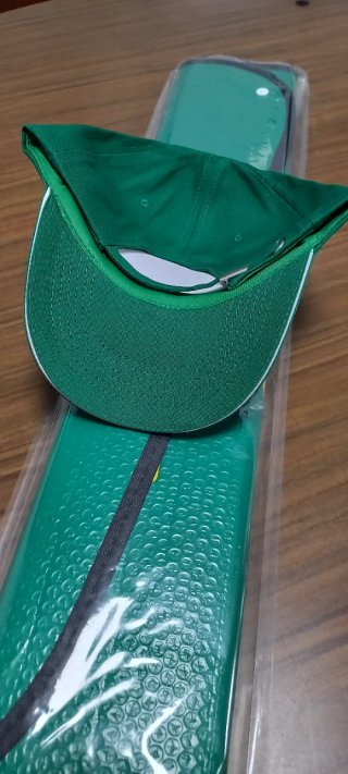 Lote herramientas, gorra, parasol, polo trabajo