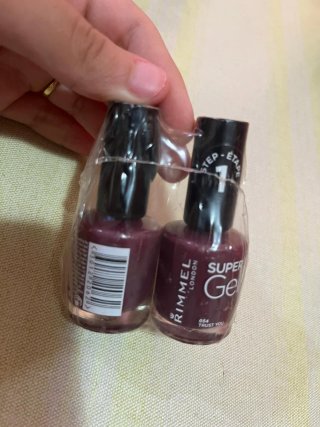 Pack Brochas Maquillaje Profesional Negro
