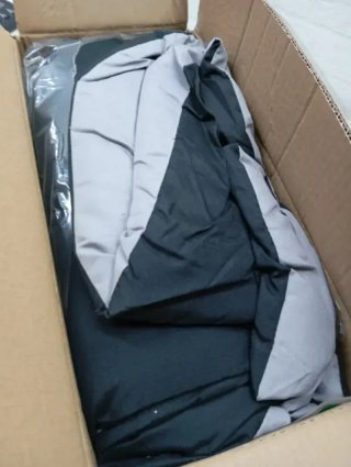 Amazon Basics Edredon Cama 90