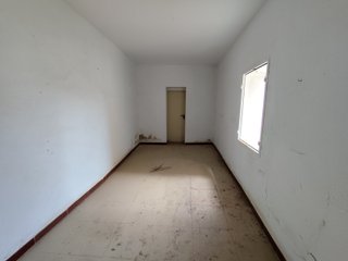 Casa céntrica en Coín para reformar