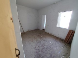 Casa céntrica en Coín para reformar